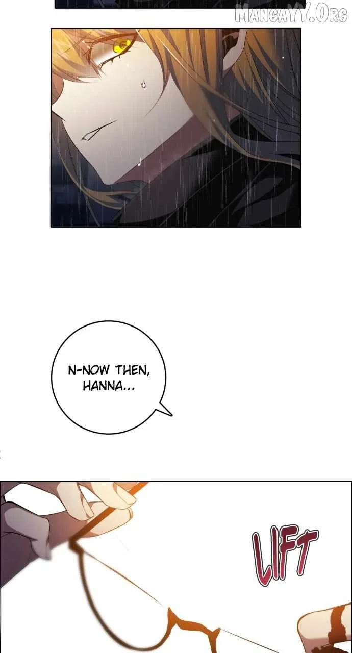 Zero Game Chapter 352 page 60