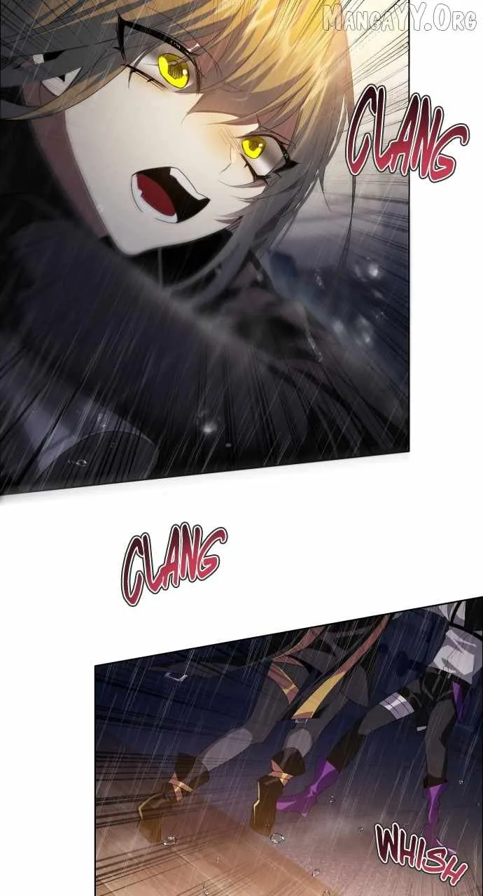 Zero Game Chapter 352 page 65