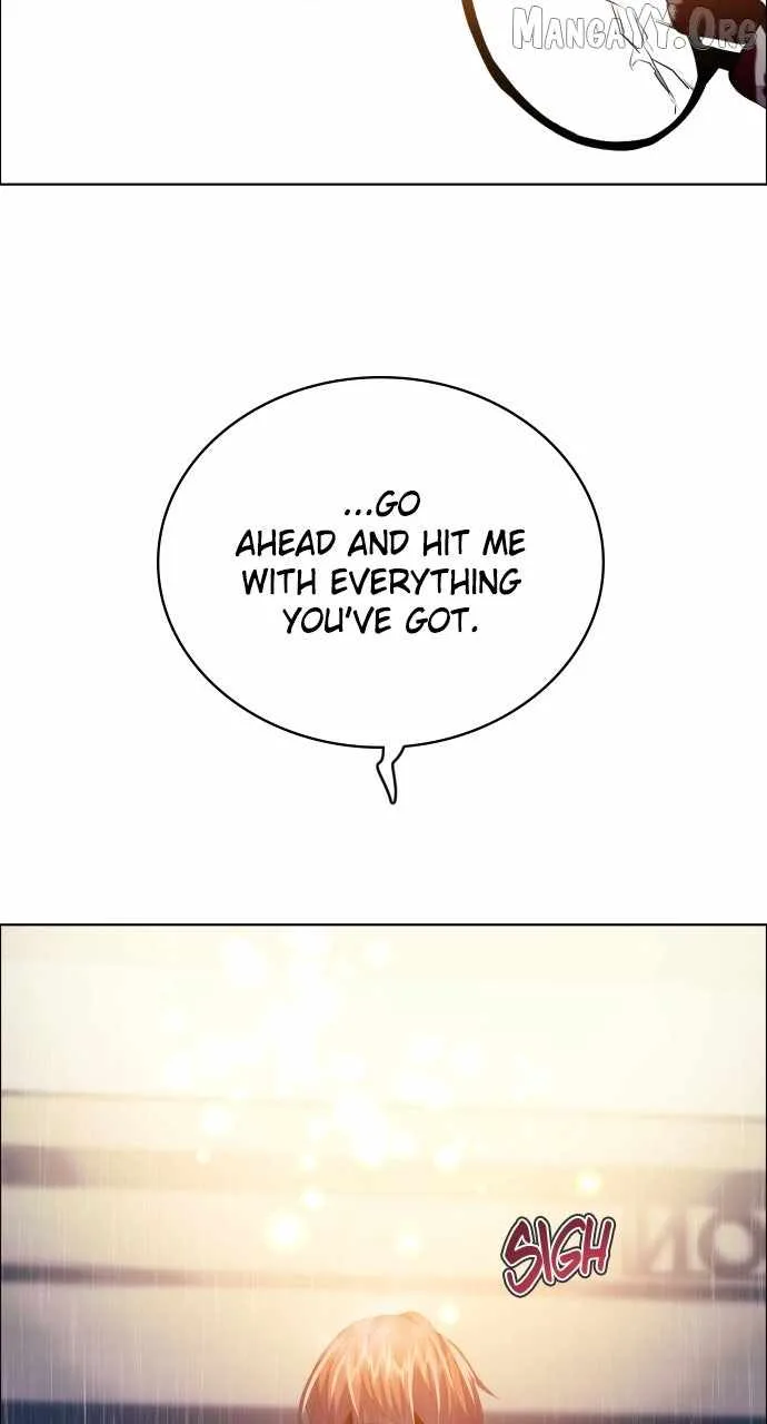 Zero Game Chapter 352 page 61