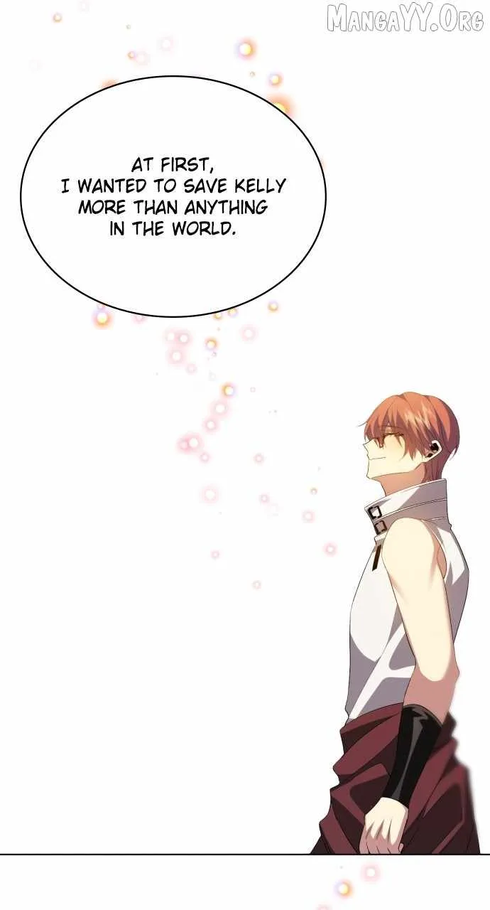 Zero Game Chapter 352 page 67