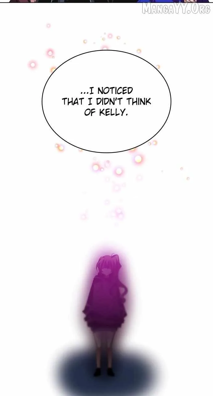 Zero Game Chapter 352 page 69