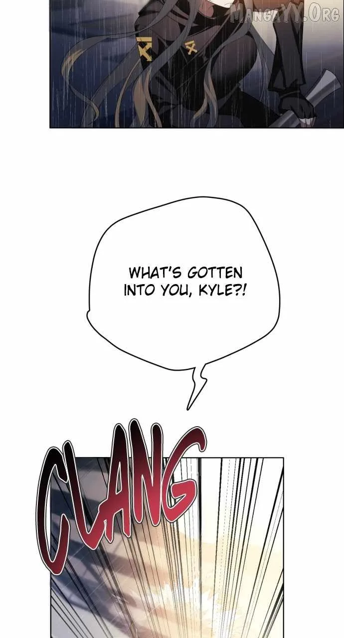 Zero Game Chapter 352 page 63