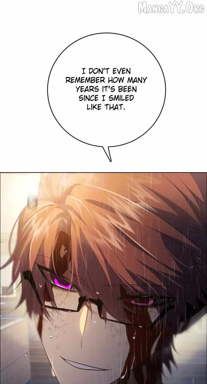 Zero Game Chapter 352 page 72