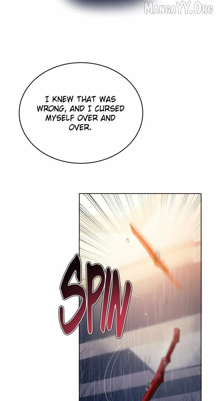 Zero Game Chapter 352 page 70