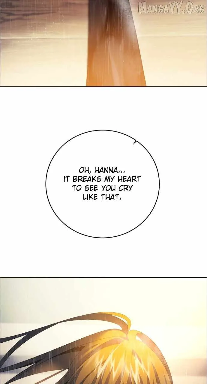 Zero Game Chapter 352 page 80