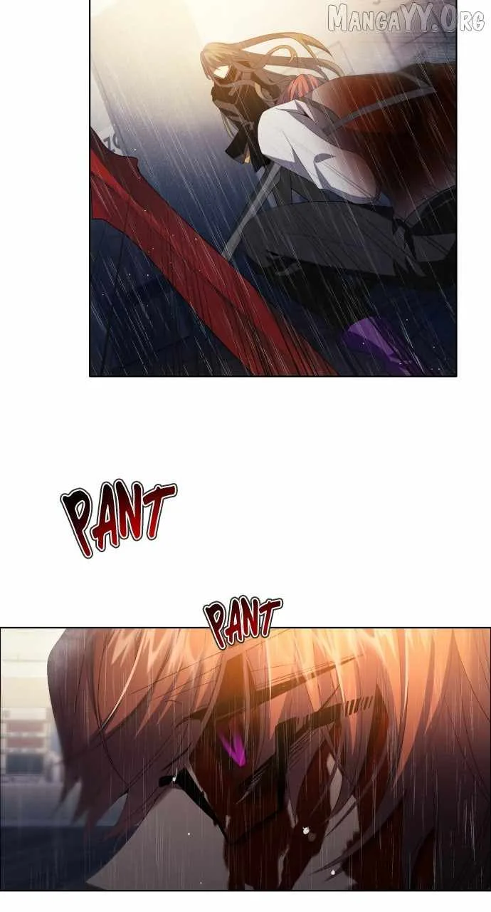 Zero Game Chapter 352 page 78