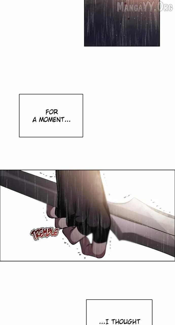 Zero Game Chapter 353 page 5