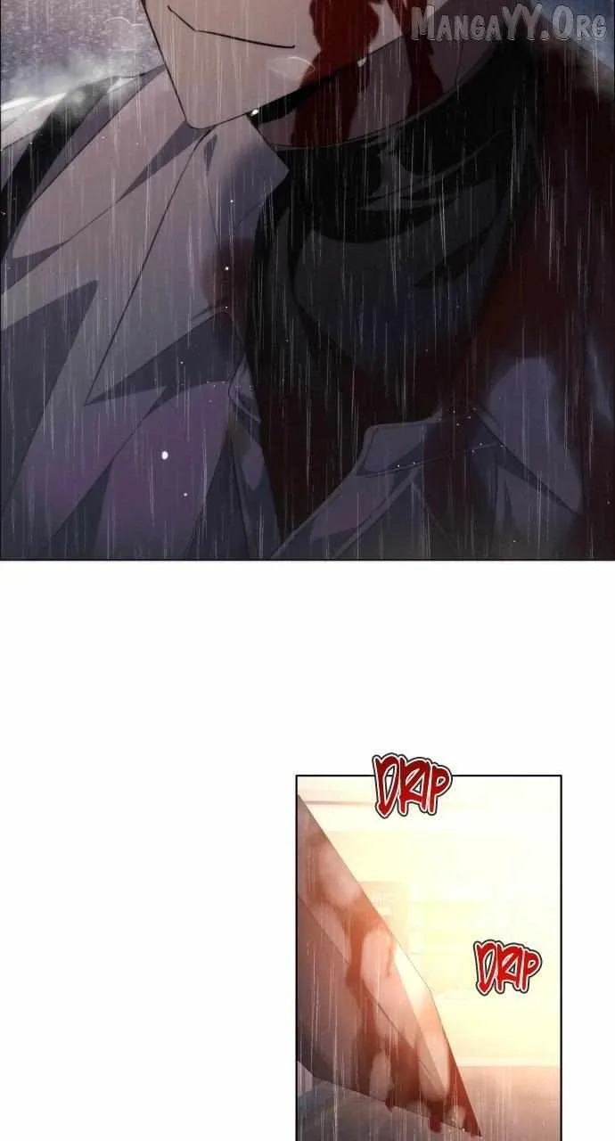 Zero Game Chapter 353 page 4