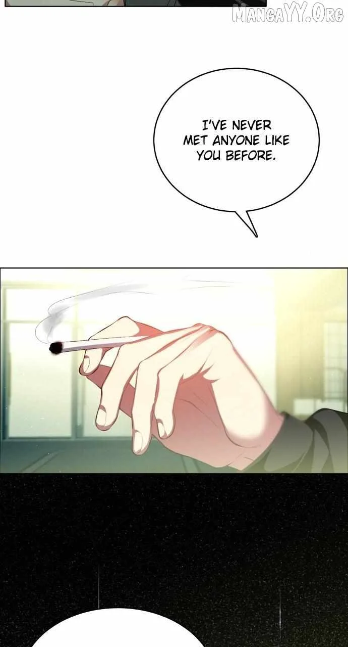 Zero Game Chapter 353 page 28