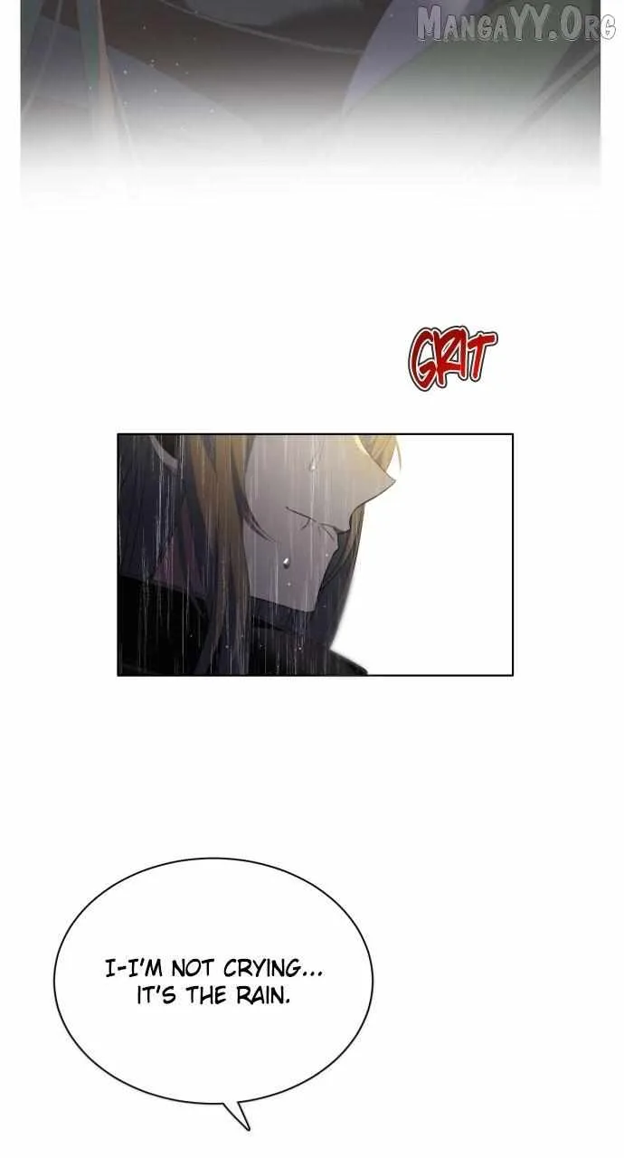Zero Game Chapter 353 page 8