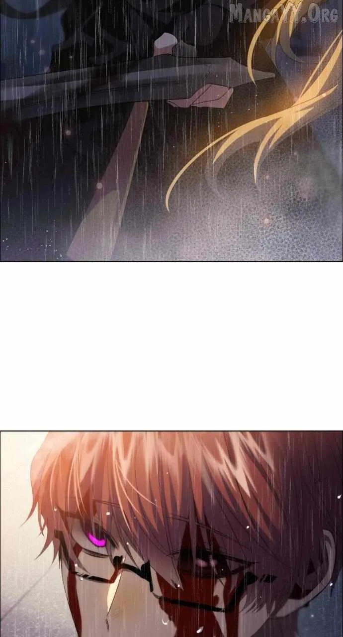 Zero Game Chapter 353 page 3