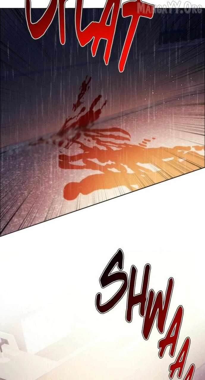Zero Game Chapter 353 page 13