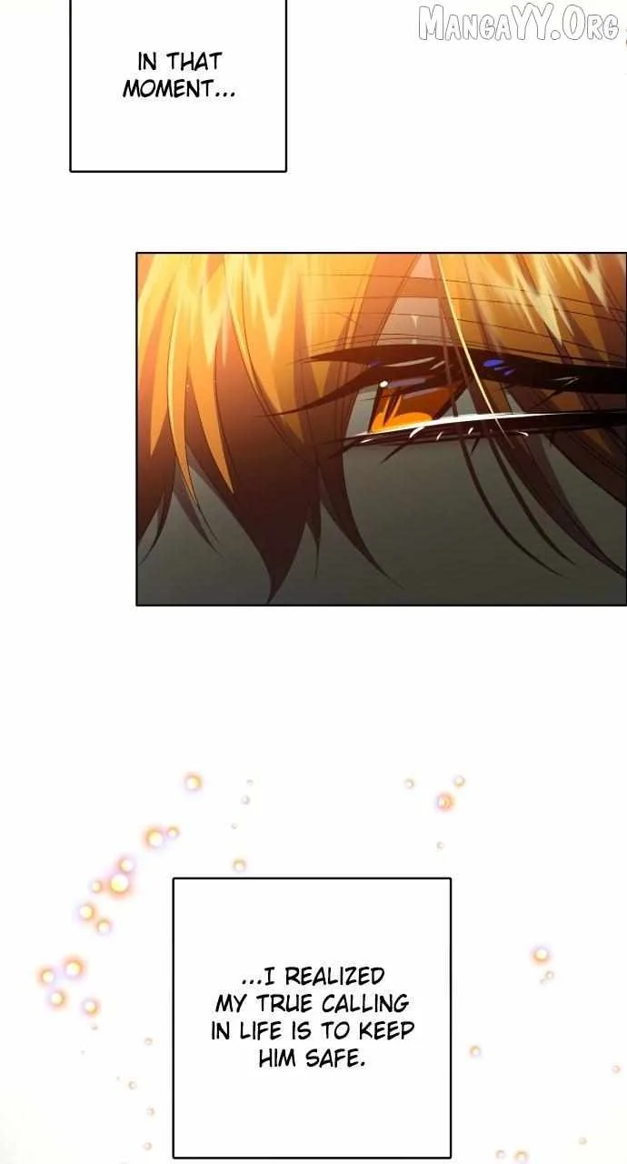 Zero Game Chapter 353 page 31