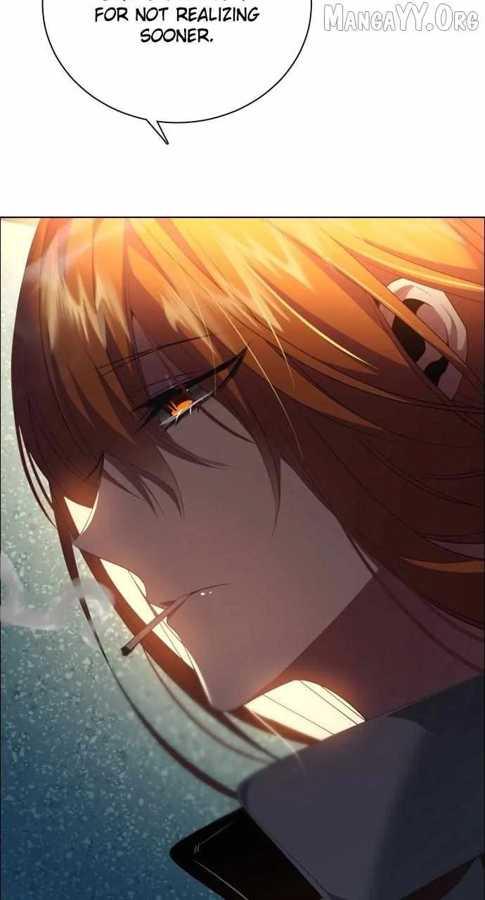 Zero Game Chapter 353 page 40