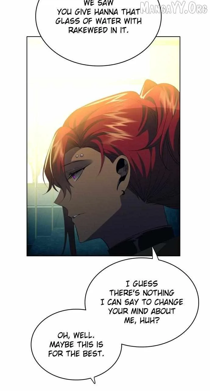 Zero Game Chapter 353 page 47