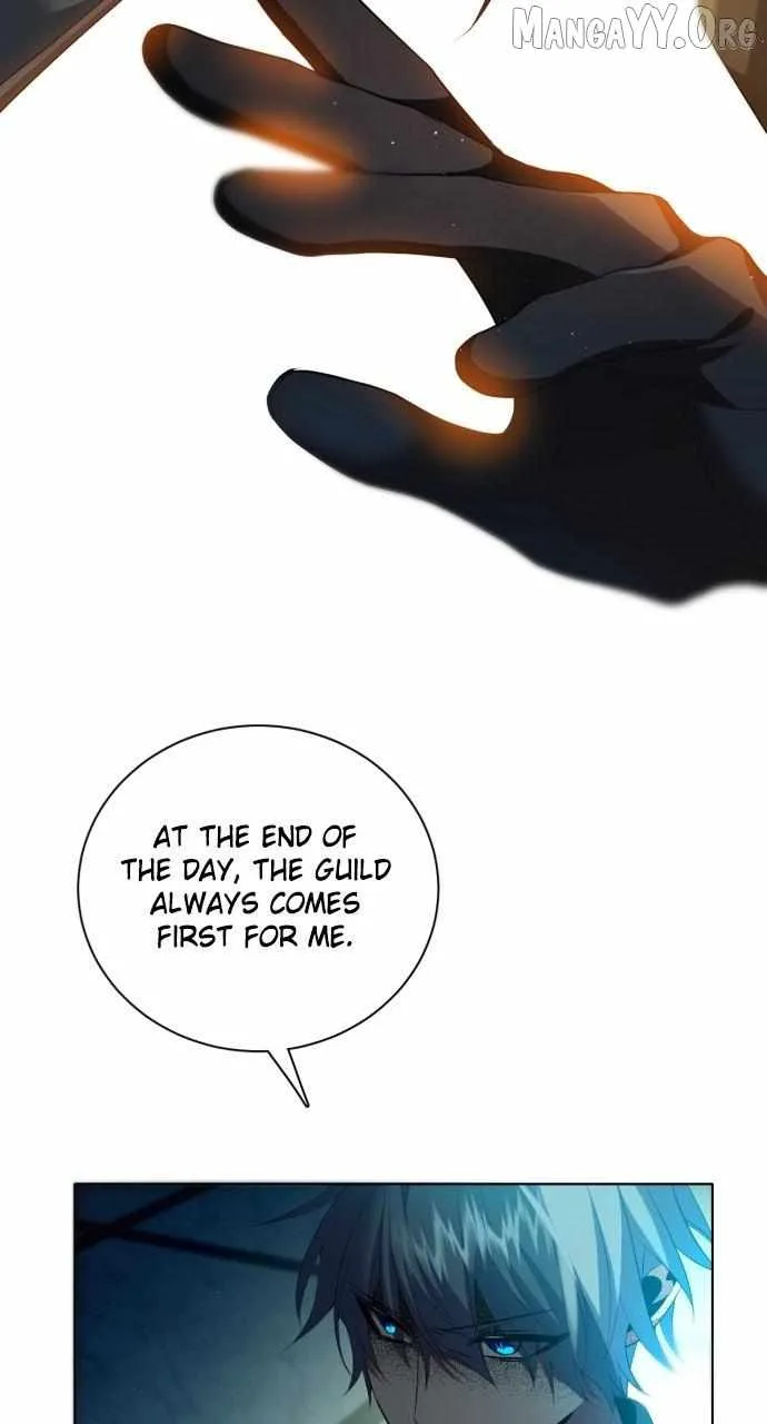 Zero Game Chapter 353 page 62