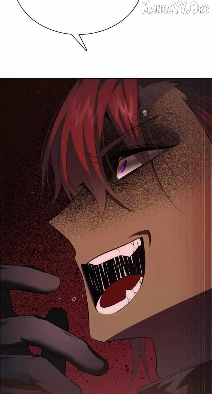 Zero Game Chapter 353 page 65