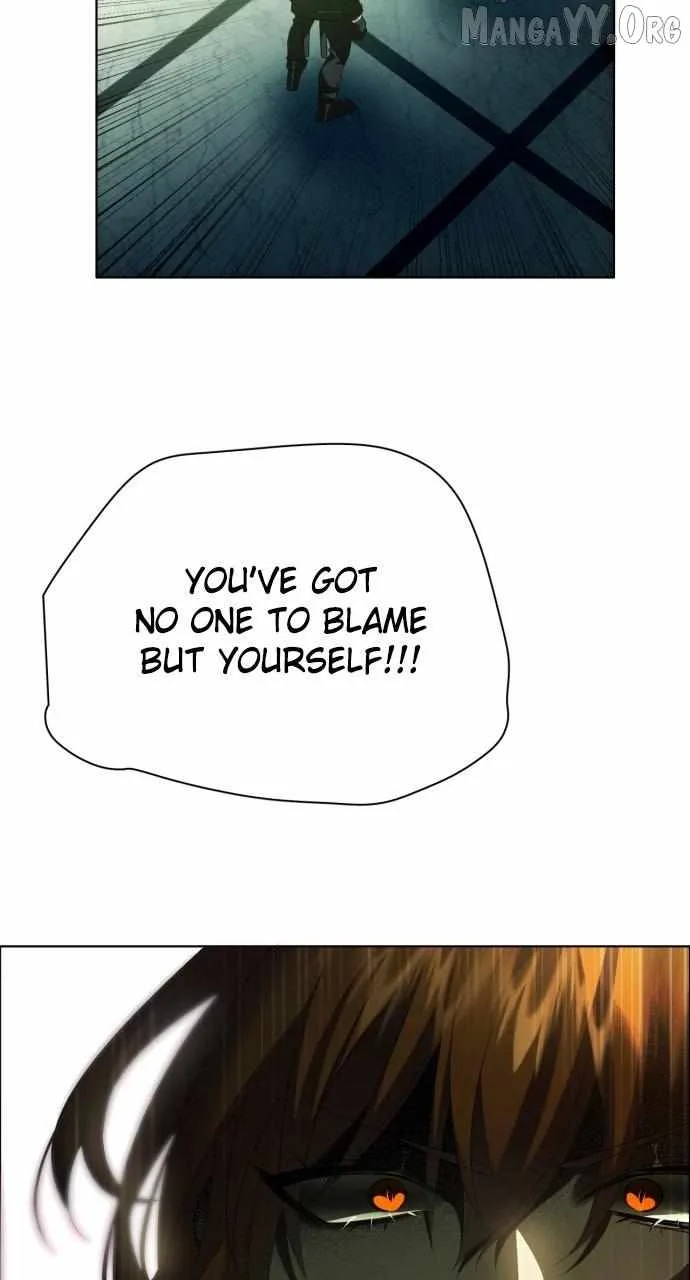 Zero Game Chapter 353 page 67