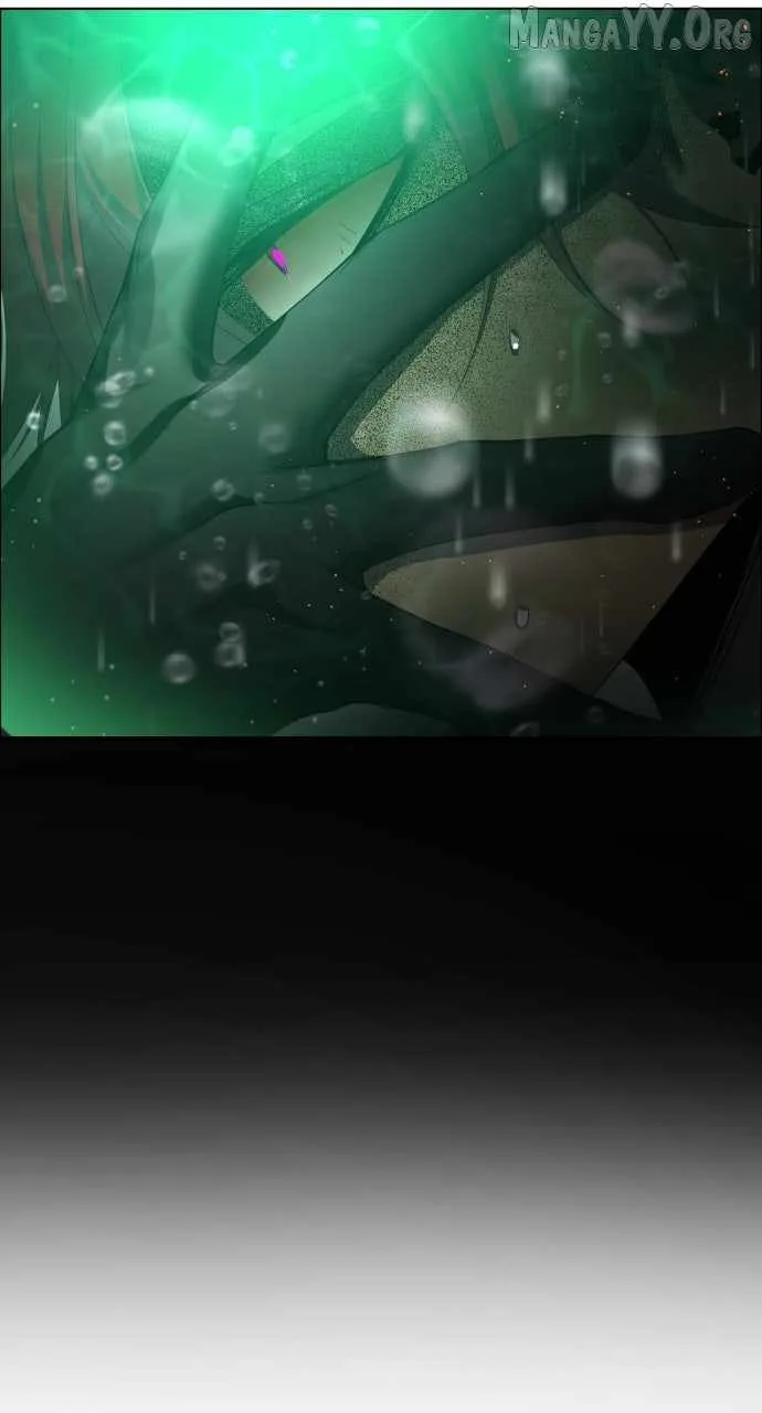 Zero Game Chapter 354 page 43