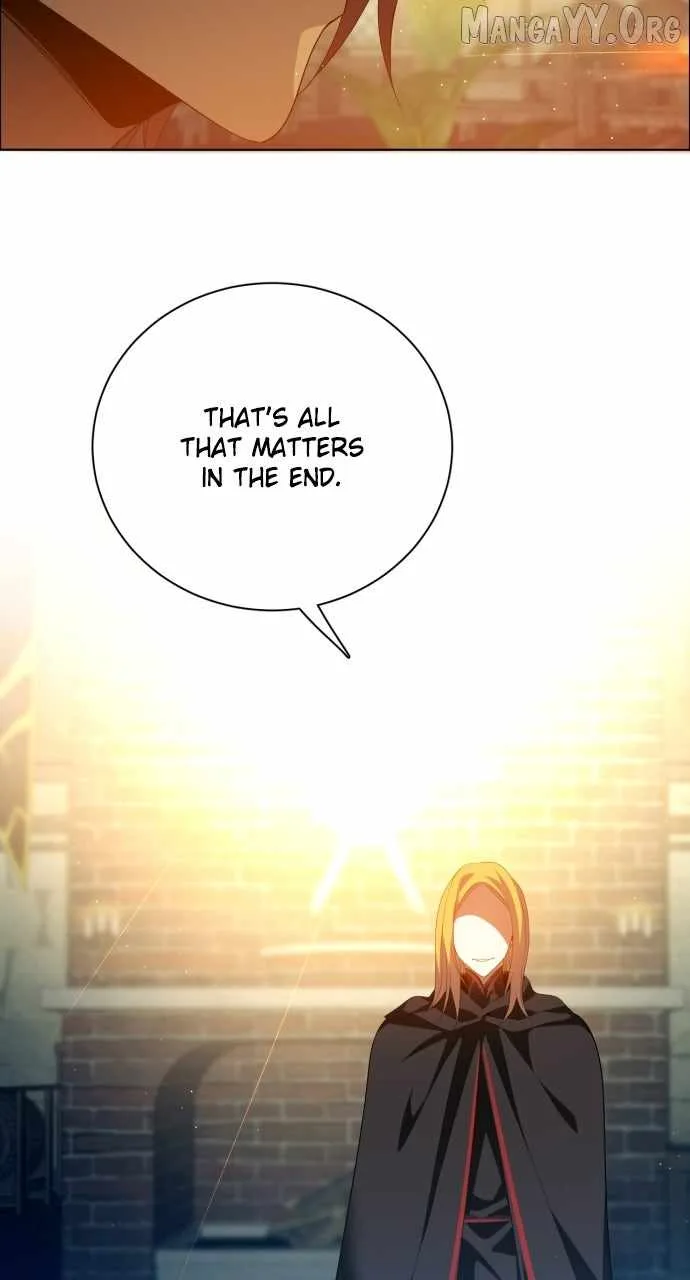 Zero Game Chapter 354 page 59