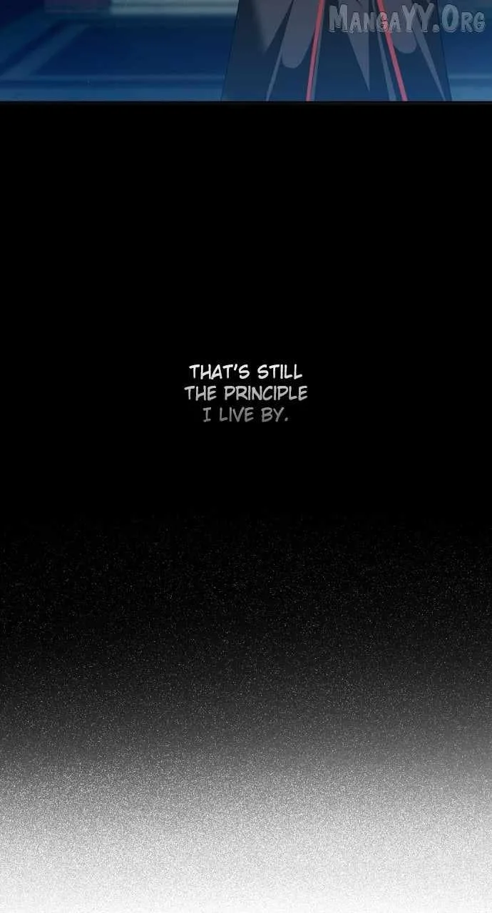 Zero Game Chapter 354 page 60