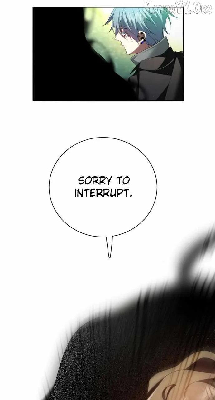 Zero Game Chapter 354 page 68