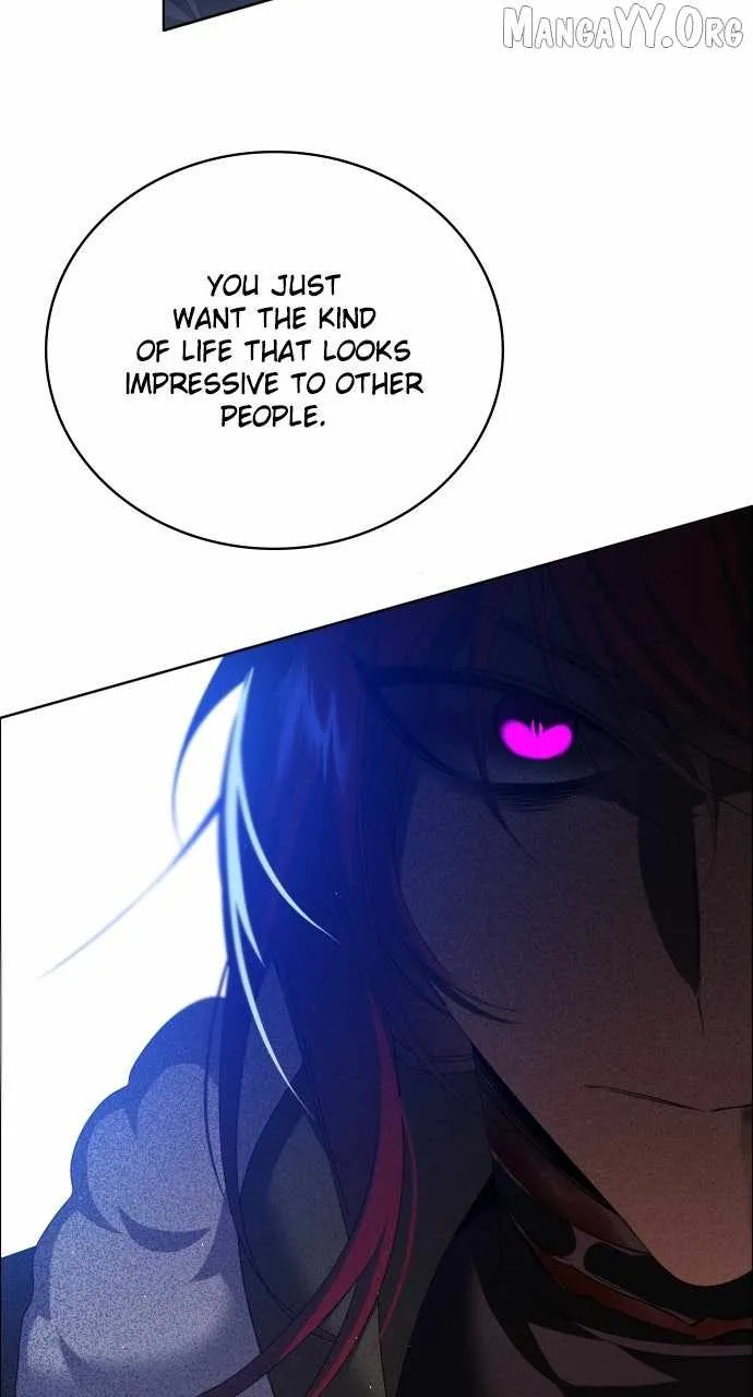 Zero Game Chapter 355 page 15