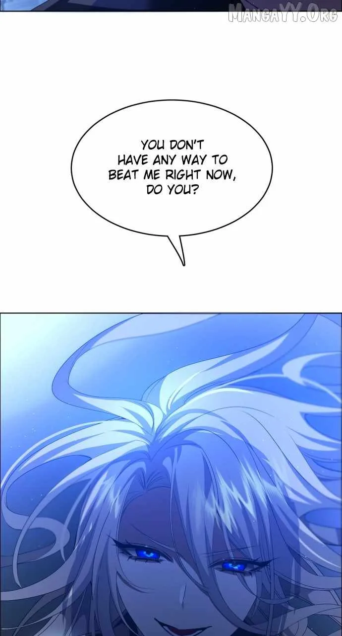 Zero Game Chapter 355 page 48