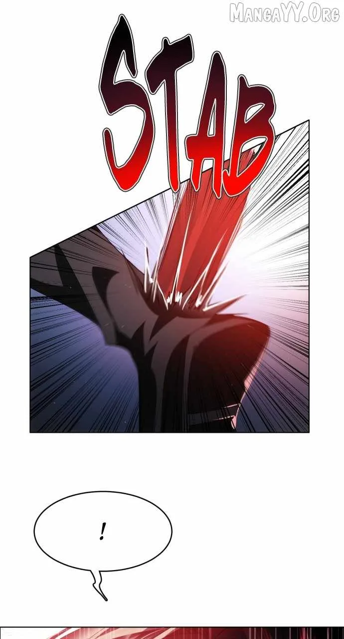 Zero Game Chapter 355 page 56