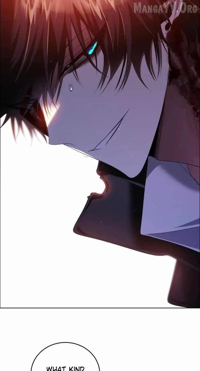 Zero Game Chapter 355 page 65