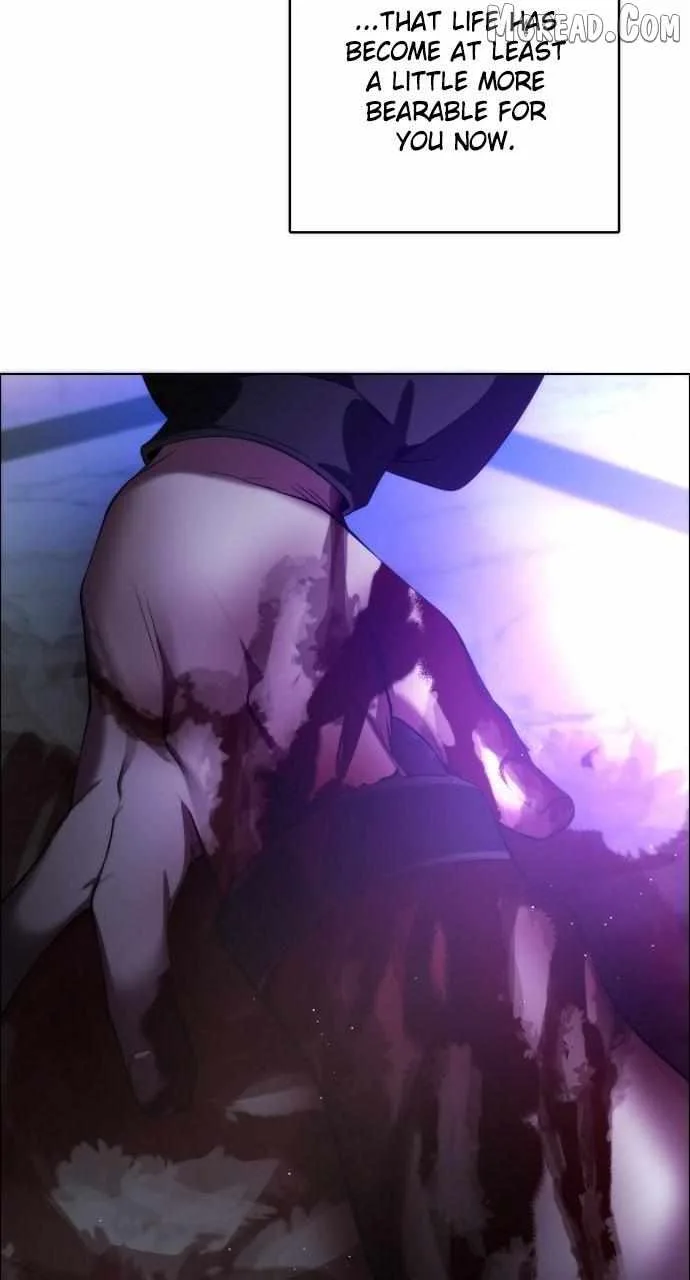 Zero Game Chapter 356 page 6