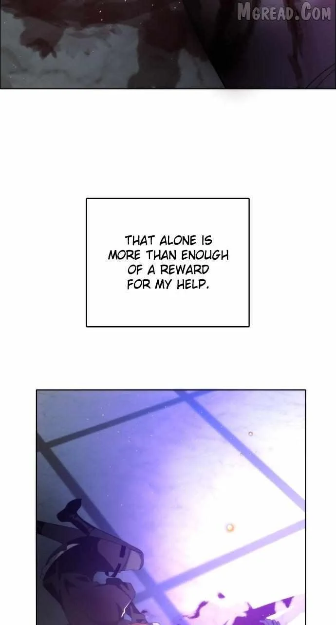 Zero Game Chapter 356 page 7