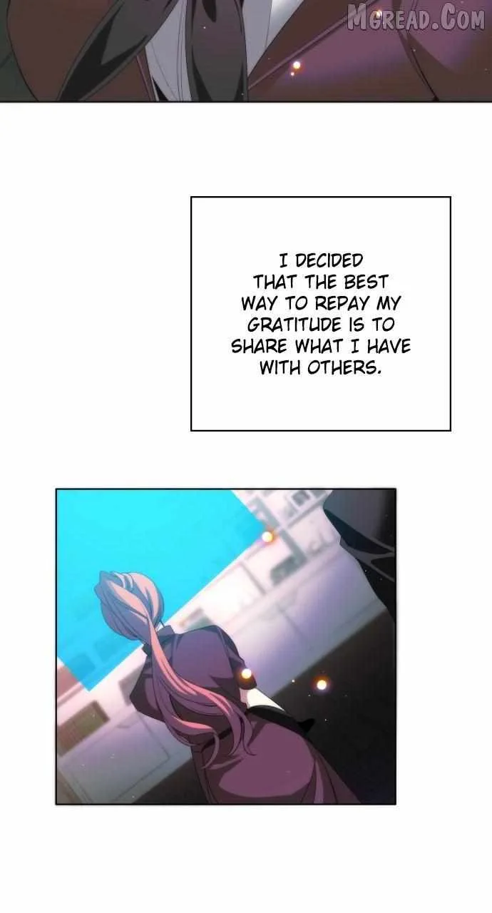 Zero Game Chapter 356 page 3