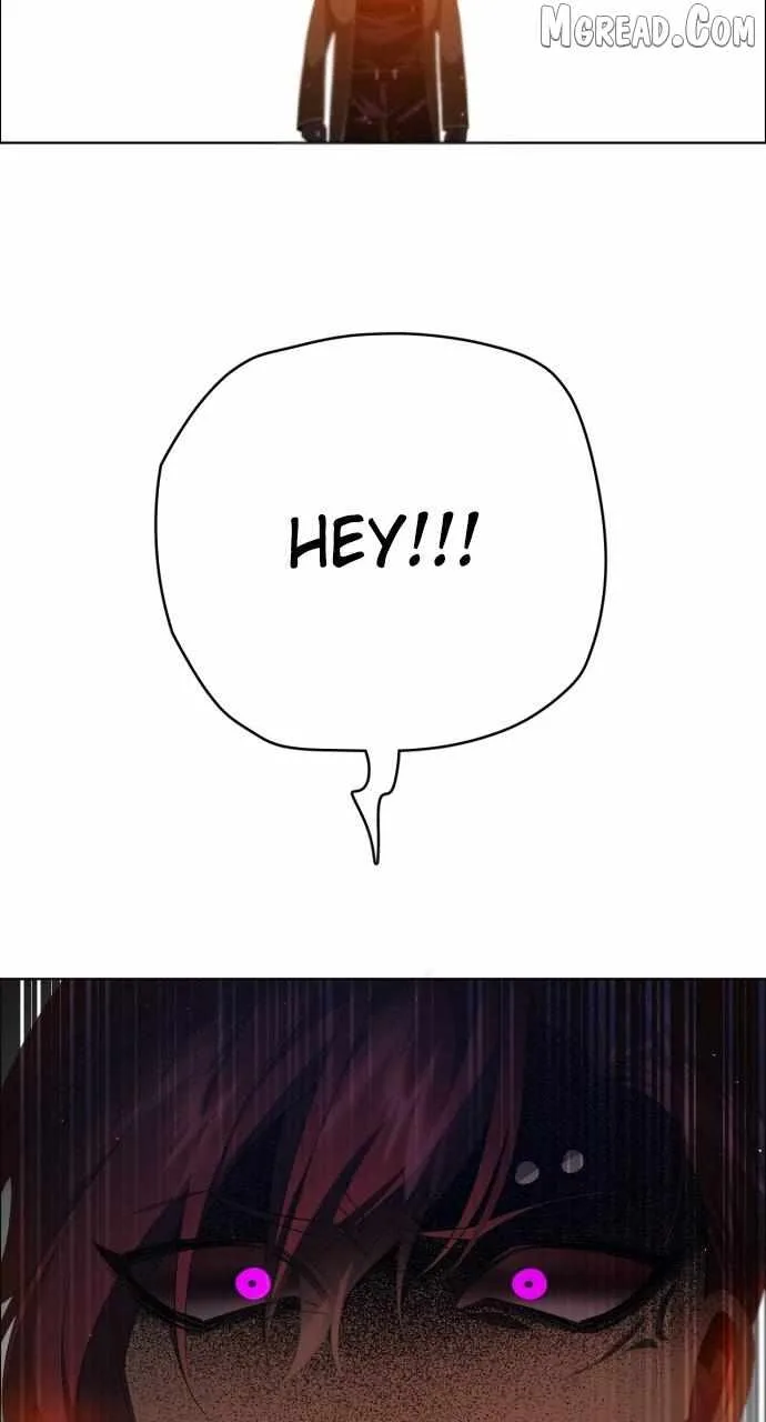 Zero Game Chapter 356 page 31