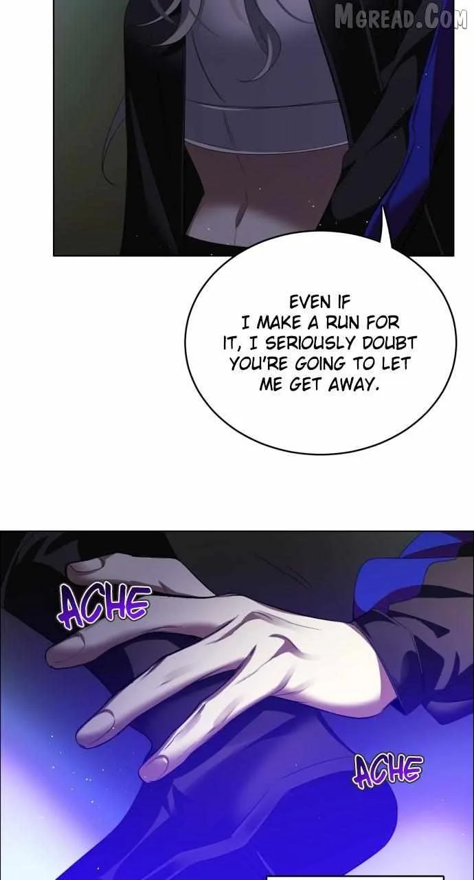 Zero Game Chapter 356 page 66