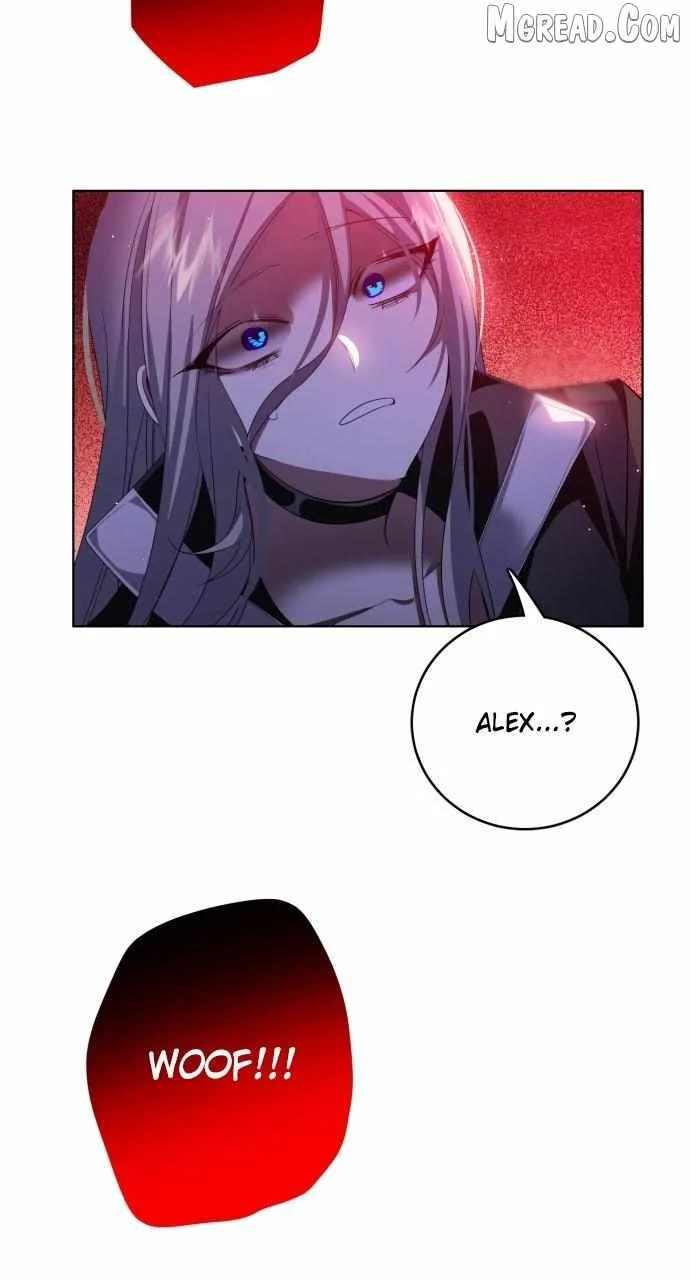 Zero Game Chapter 356 page 76