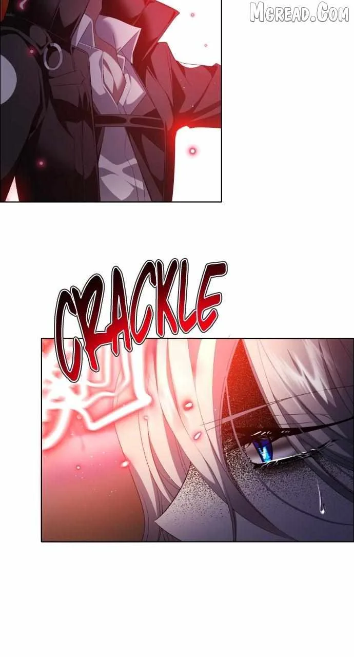 Zero Game Chapter 356 page 71