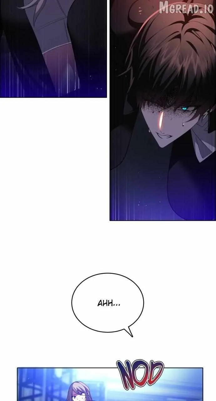Zero Game Chapter 357 page 13