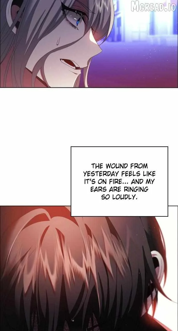 Zero Game Chapter 357 page 6