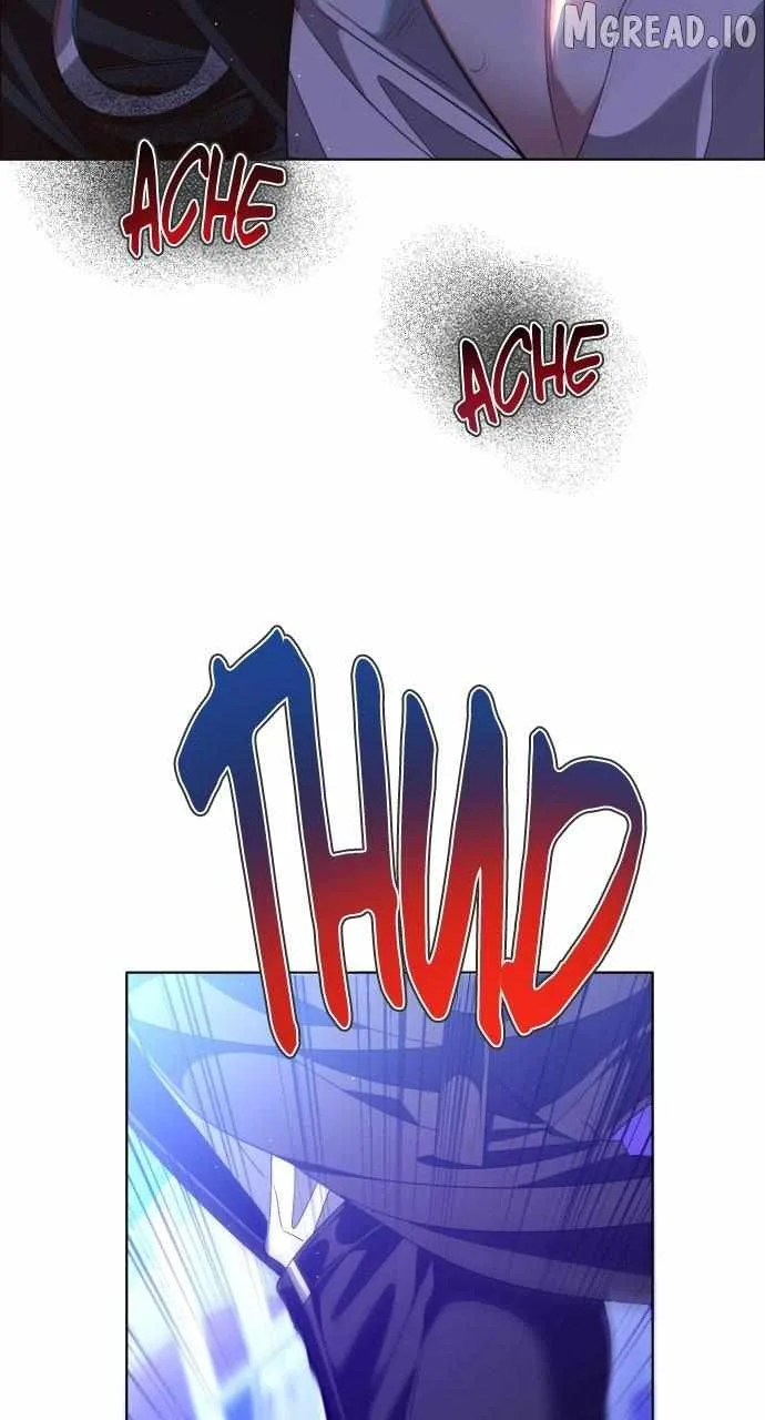Zero Game Chapter 357 page 3