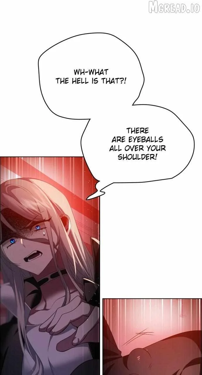 Zero Game Chapter 357 page 12