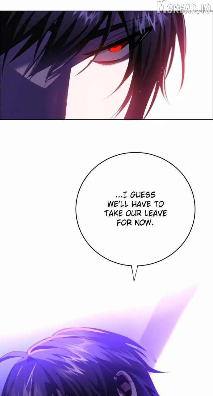 Zero Game Chapter 357 page 49