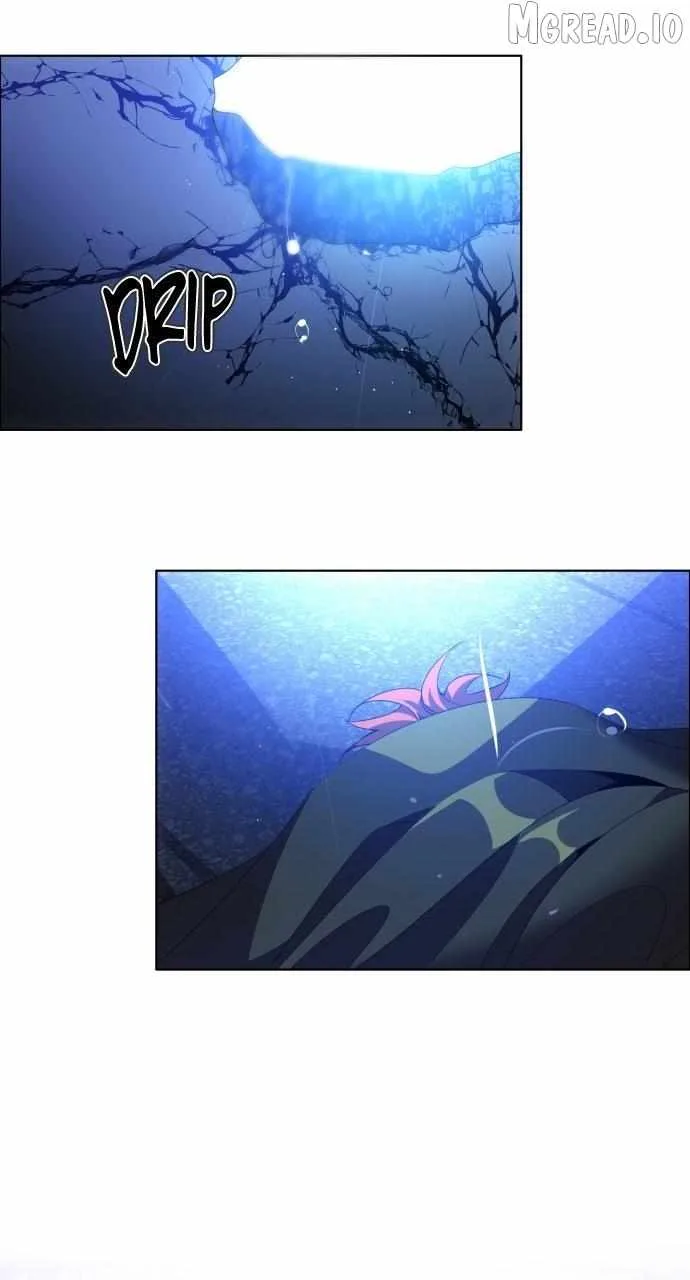 Zero Game Chapter 357 page 54