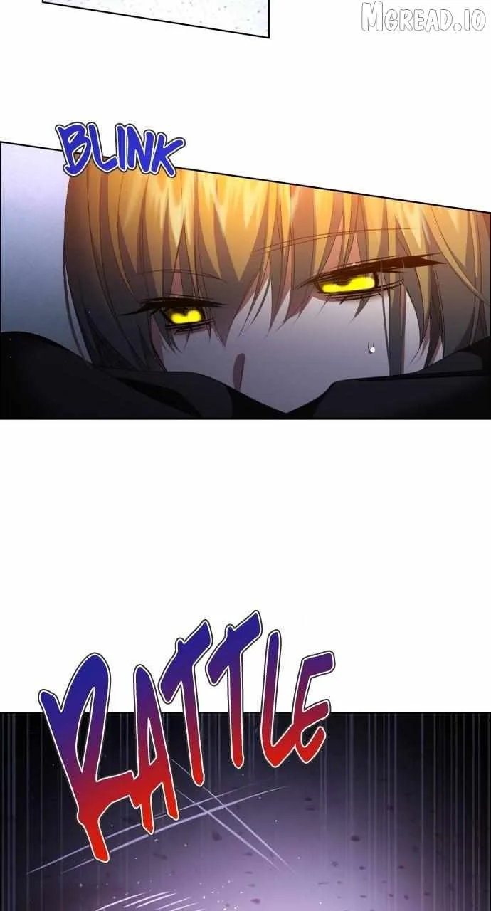 Zero Game Chapter 357 page 59