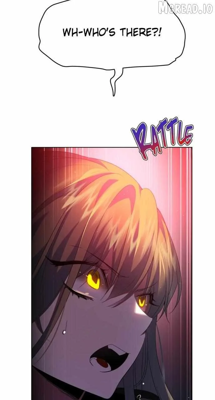 Zero Game Chapter 357 page 61