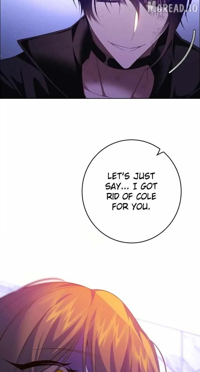 Zero Game Chapter 357 page 69