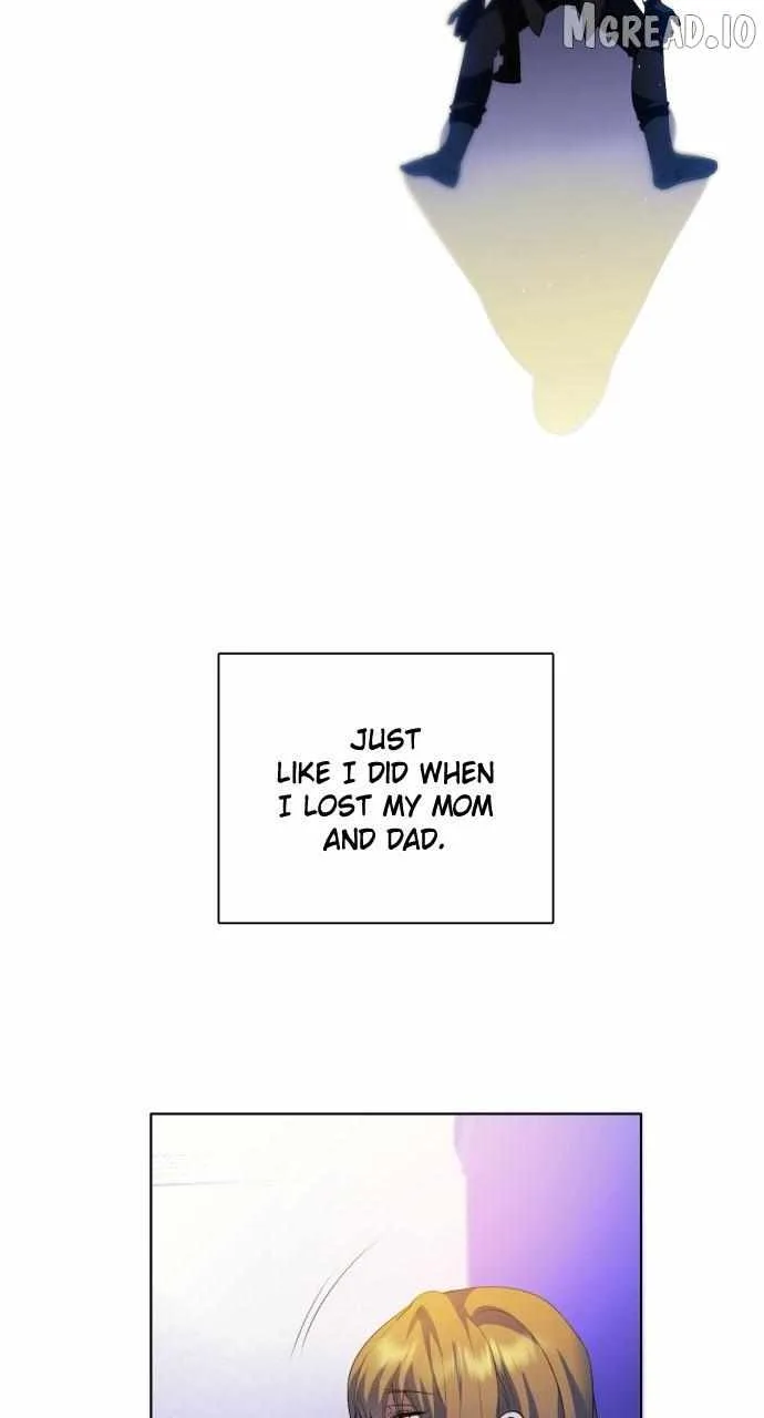 Zero Game Chapter 358 page 5