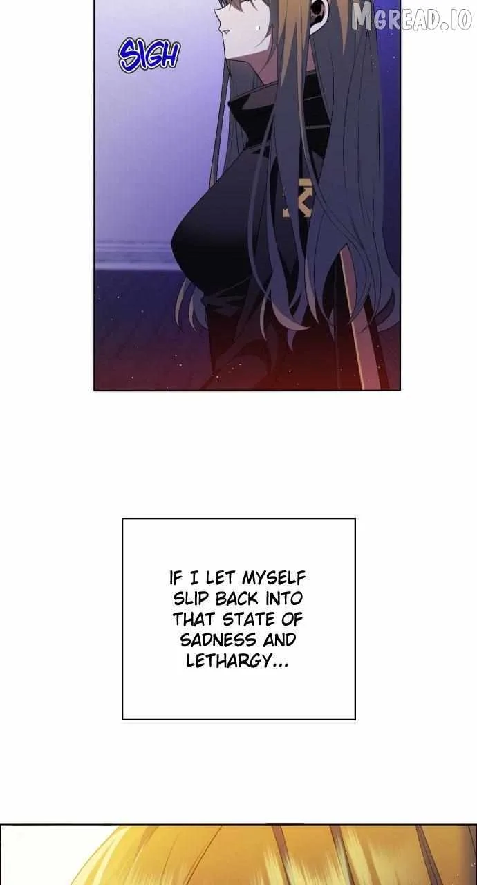 Zero Game Chapter 358 page 6
