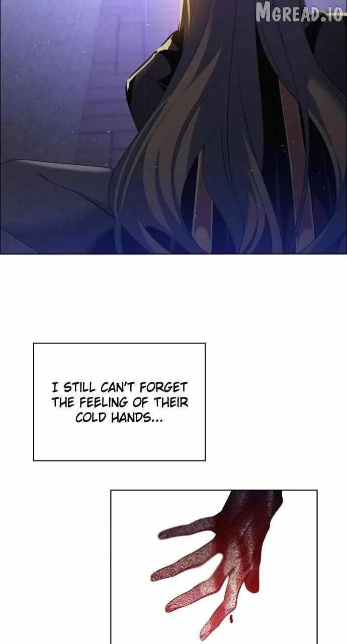 Zero Game Chapter 358 page 2