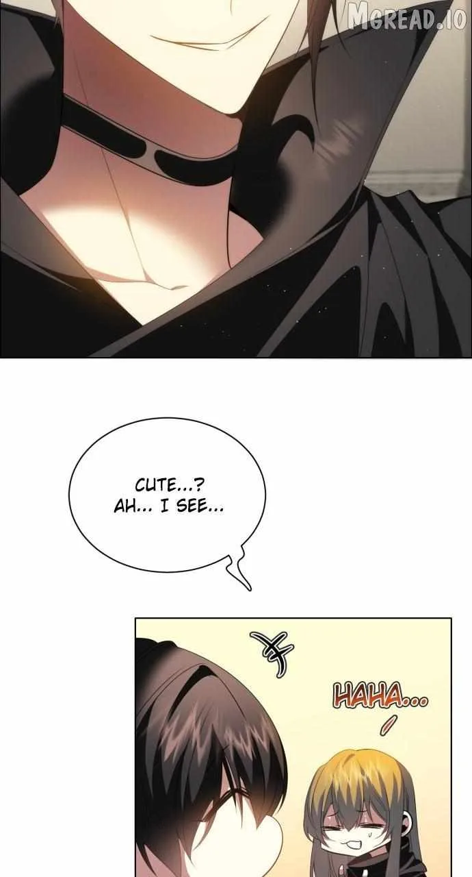 Zero Game Chapter 358 page 29